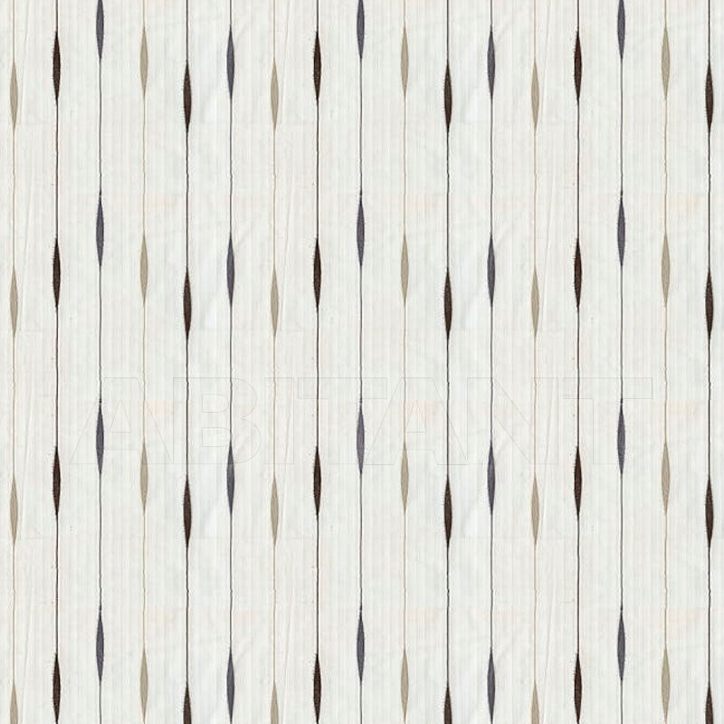 Upholstery 4117.1611.0 price on request Buy Upholstery Kravet FABRICS 4117.1611.0