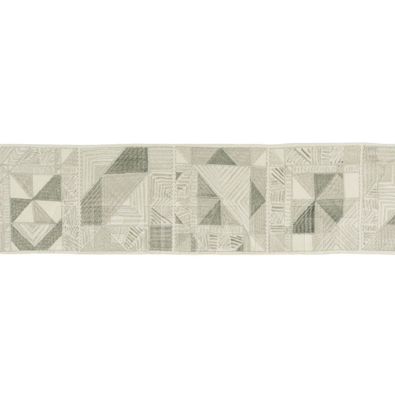 Buy Cord RENAUD TAPE Brunschwig & Fils 2018 T8015504.111.0