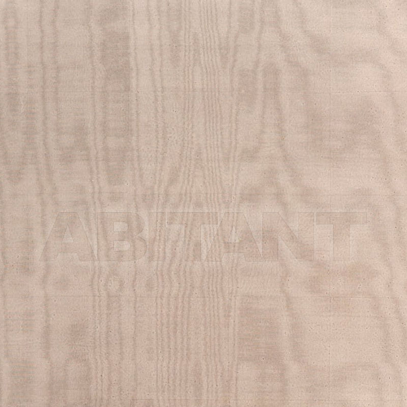 Buy Wallpaper YASU Brunschwig & Fils 2018 P8015111.11.0