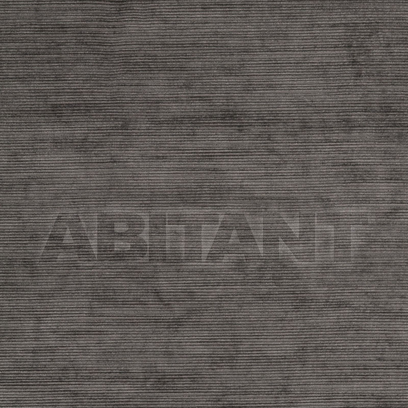 Upholstery Highlight Velvet 5289001 price on request Buy Upholstery Highlight Velvet Fabricut 2018 5289001