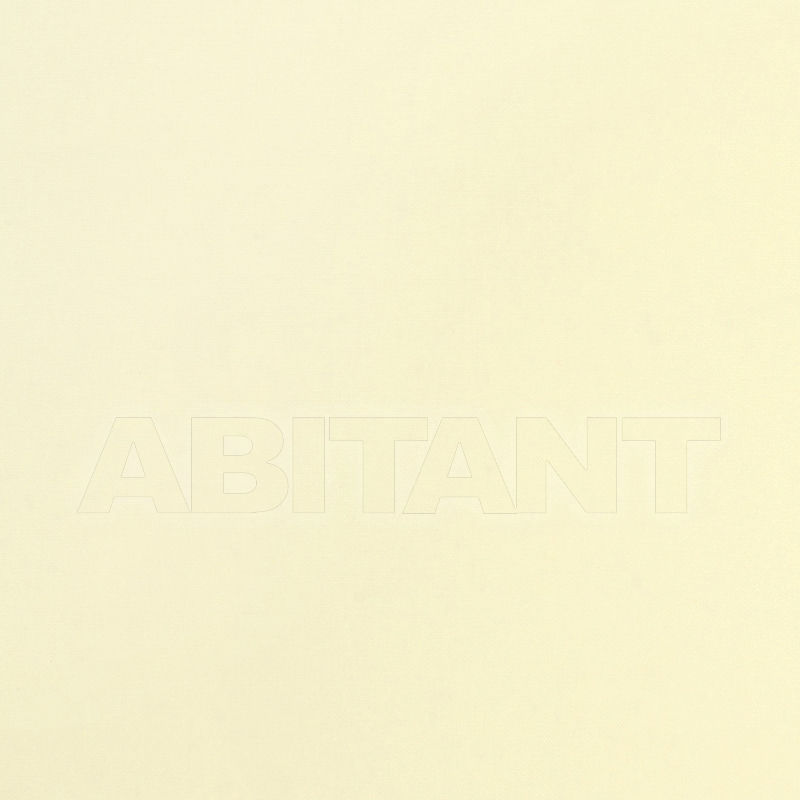 Interior fabric Horton 0251556 price on request Buy Interior fabric Horton Fabricut 2018 0251556