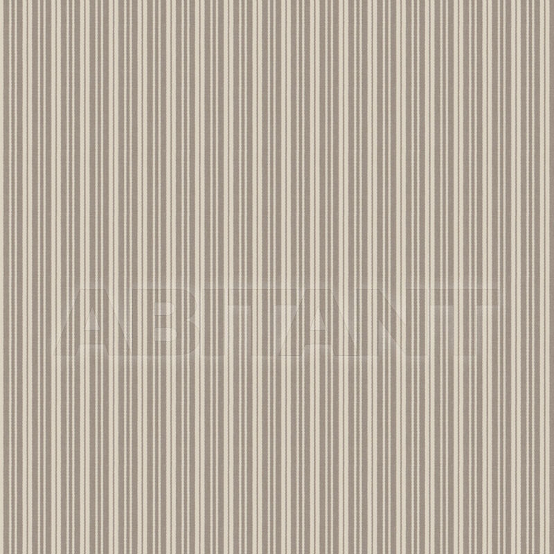 Buy Interior fabric Iamb Stripes Fabricut 2018 7710501