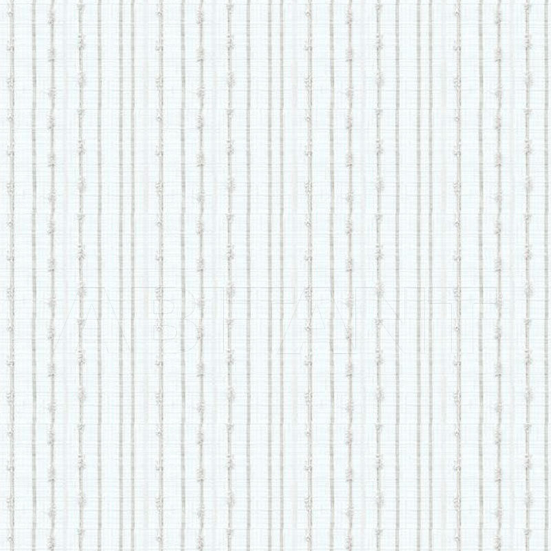 Upholstery 4128.101.0 price on request Buy Upholstery Kravet FABRICS 4128.101.0