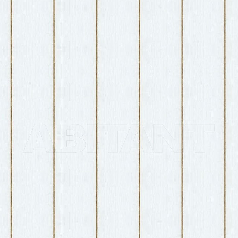 Upholstery 4135.1111.0 price on request Buy Upholstery Kravet FABRICS 4135.1111.0