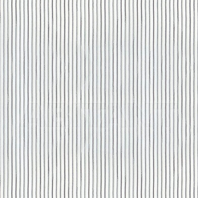 Upholstery 4138.11.0 price on request Buy Upholstery Kravet FABRICS 4138.11.0