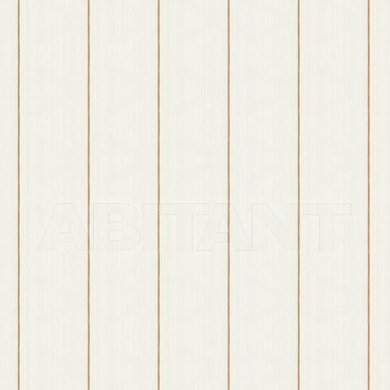 Upholstery 4141.111.0 price on request Buy Upholstery Kravet FABRICS 4141.111.0