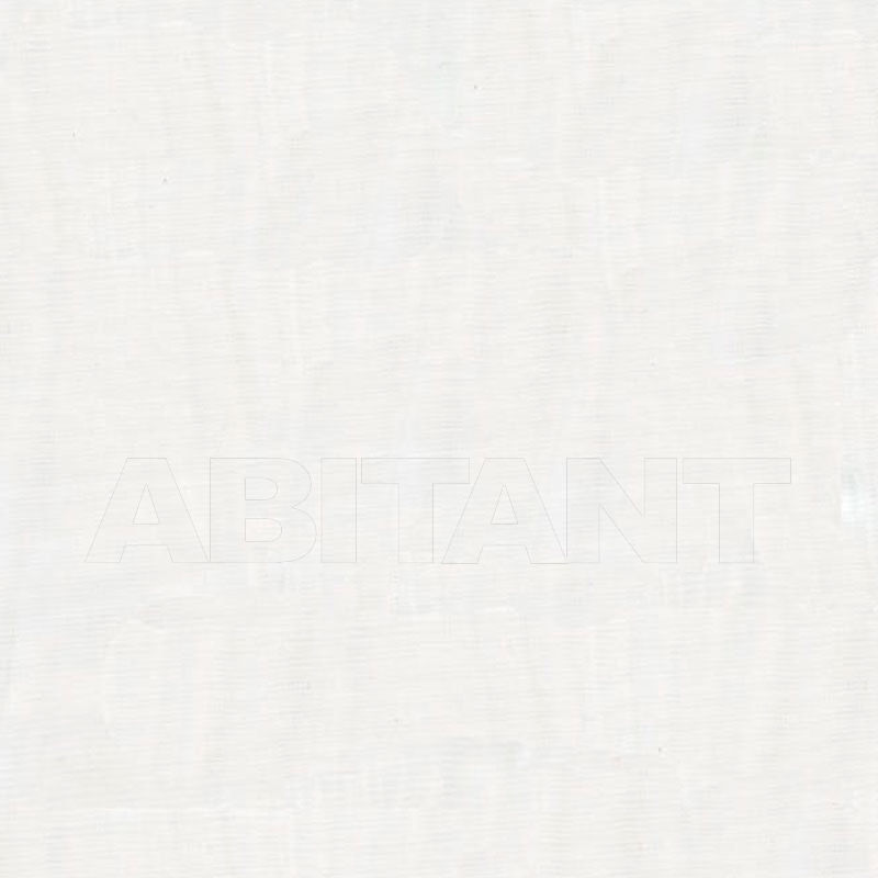 Buy Upholstery Kravet FABRICS 4169.1.0