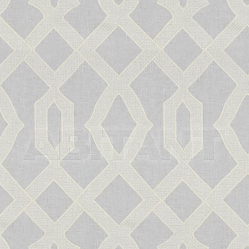 Upholstery 4182.101.0 price on request Buy Upholstery Kravet FABRICS 4182.101.0