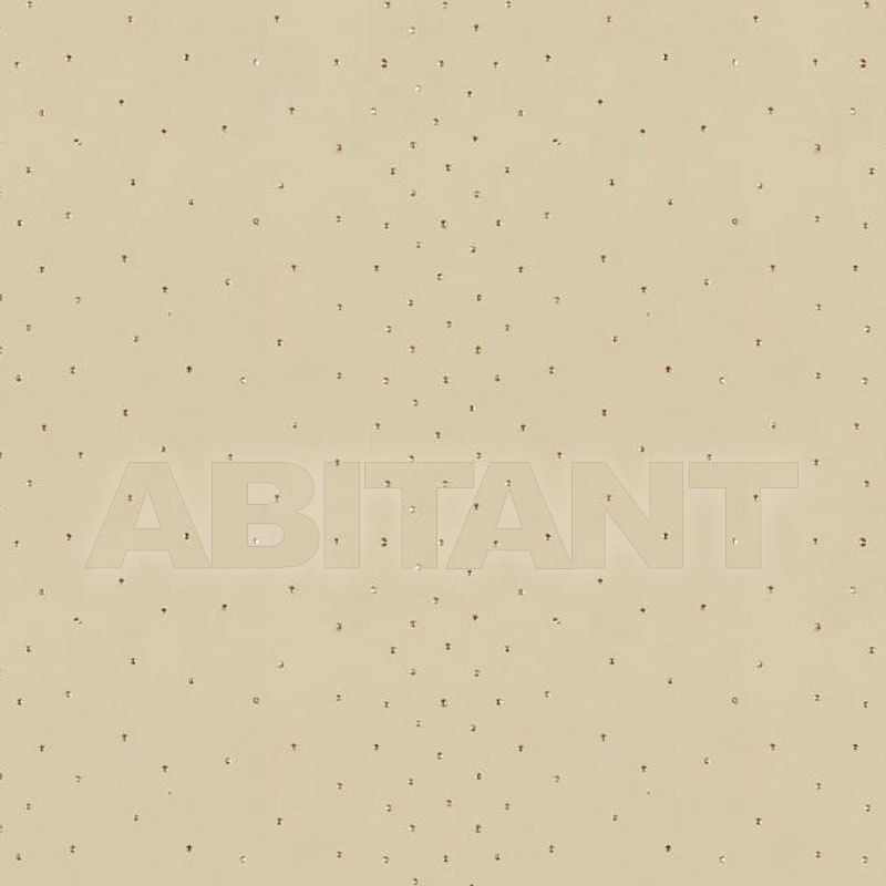 Upholstery 4191.16.0 price on request Buy Upholstery Kravet FABRICS 4191.16.0