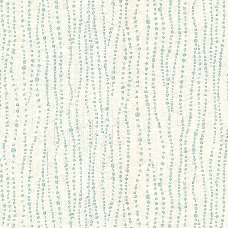 Upholstery 4192.15.0 price on request Buy Upholstery Kravet FABRICS 4192.15.0