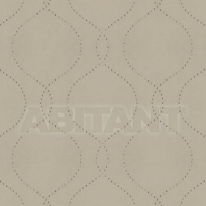 Upholstery 4197.16.0 price on request Buy Upholstery Kravet FABRICS 4197.16.0