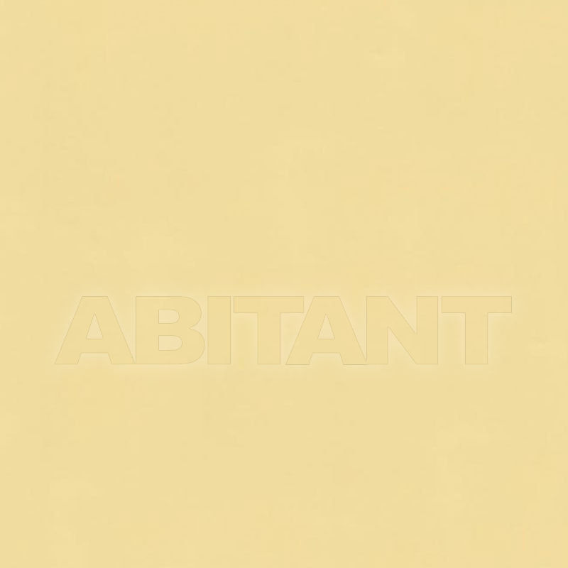 Upholstery 4202.1116.0 price on request Buy Upholstery Kravet FABRICS 4202.1116.0