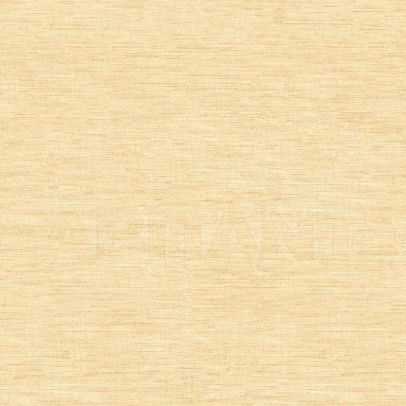 Upholstery 4205.416.0 price on request Buy Upholstery Kravet FABRICS 4205.416.0