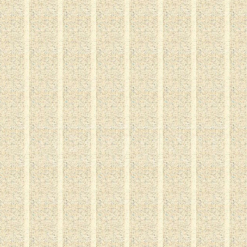 Buy Upholstery Kravet FABRICS 4213.1.0