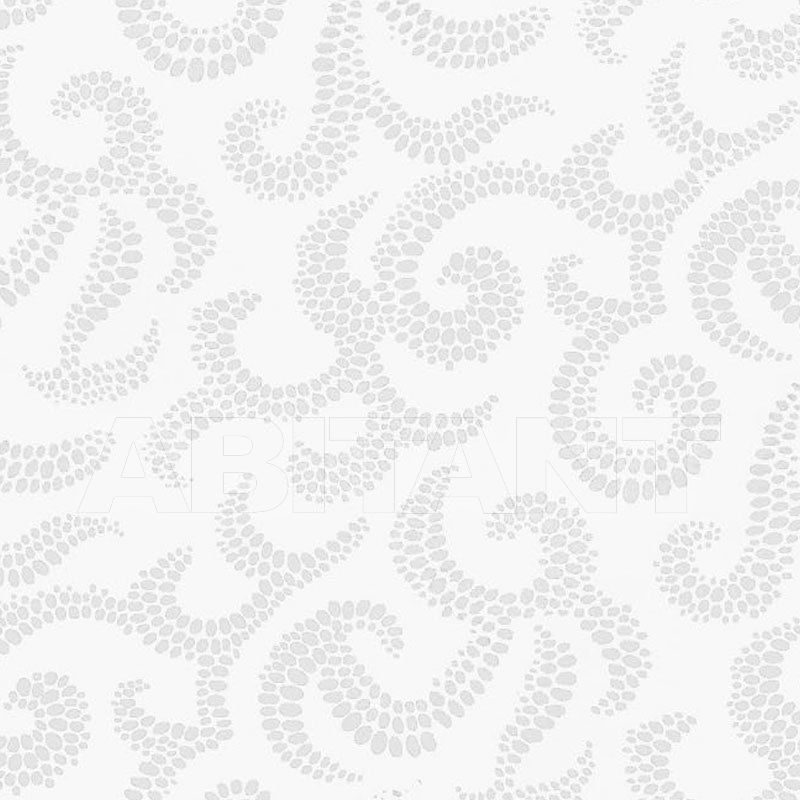 Upholstery 4221.1611.0 price on request Buy Upholstery Kravet FABRICS 4221.1611.0