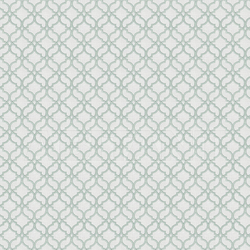 Portiere fabric Jarrah Lattice 5465904 price on request Buy Portiere fabric Jarrah Lattice Fabricut 2018 5465904