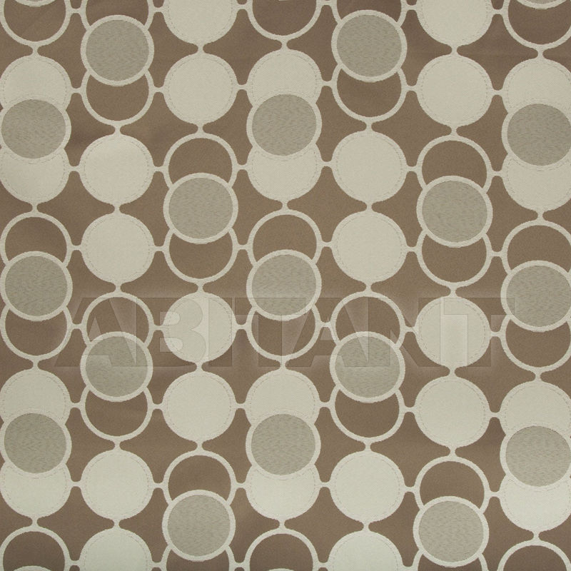 Buy Upholstery OVERLAY FIGURED WOVEN Brunschwig & Fils 2018 BR-88161.811.0