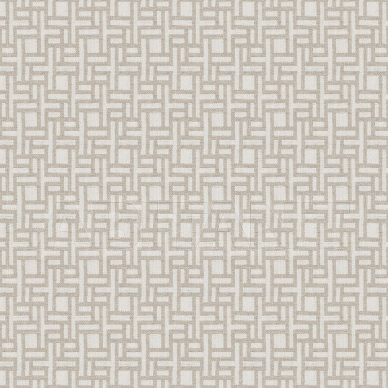 Interior fabric Kilby Geo 6473101 price on request Buy Interior fabric Kilby Geo Fabricut 2018 6473101