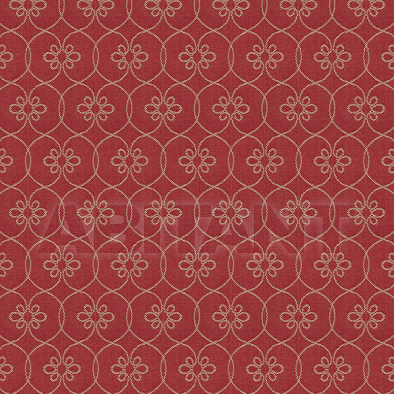 Interior fabric Kyeema Lattice 5475101 price on request Buy Interior fabric Kyeema Lattice Fabricut 2018 5475101