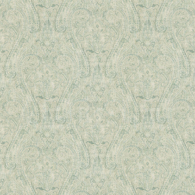 Interior fabric Licata Paisley 9440102 price on request Buy Interior fabric Licata Paisley Fabricut 2018 9440102