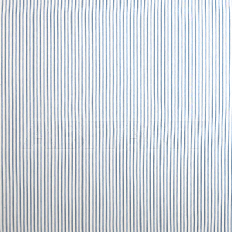 Interior fabric Line Of Duty 9449302 price on request Buy Interior fabric Line Of Duty Fabricut 2018 9449302