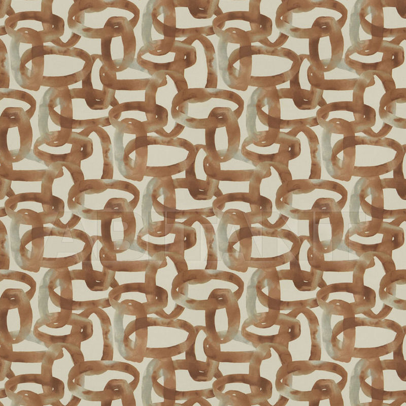 Interior fabric Locrian Links 9130001 price on request Buy Interior fabric Locrian Links Fabricut 2018 9130001