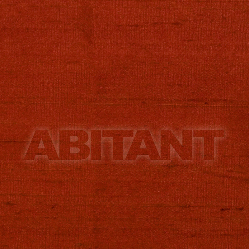 Interior fabric Luxury Silk 1749344 price on request Buy Interior fabric Luxury Silk Fabricut 2018 1749344