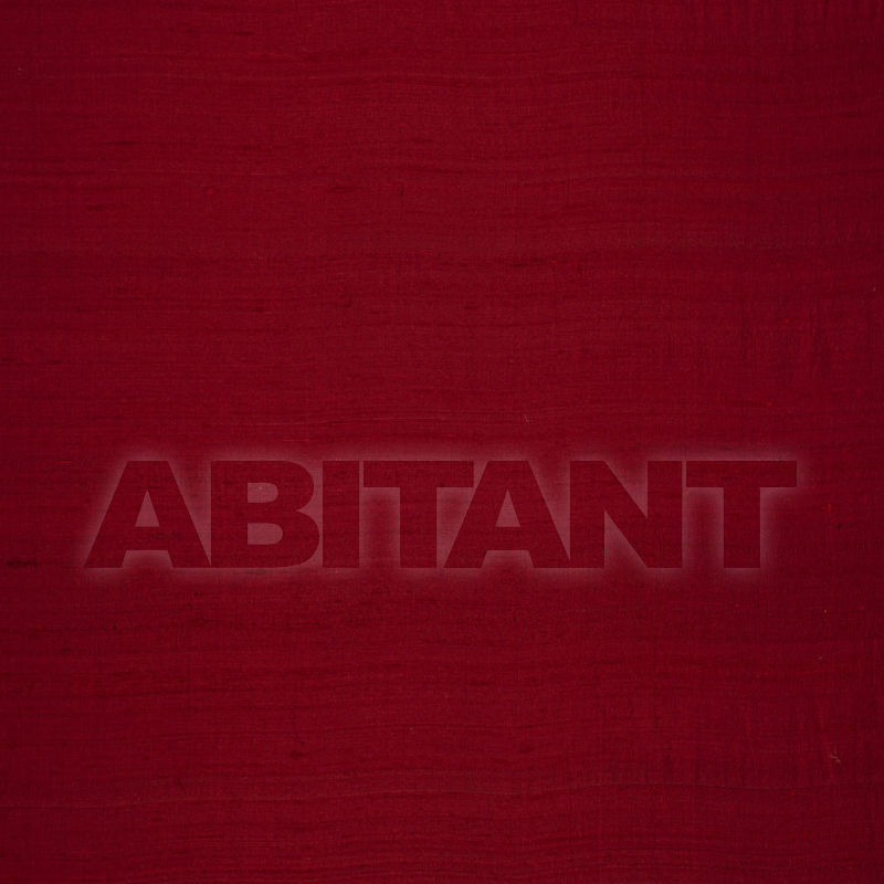 Interior fabric Luxury Silk 1749368 price on request Buy Interior fabric Luxury Silk Fabricut 2018 1749368