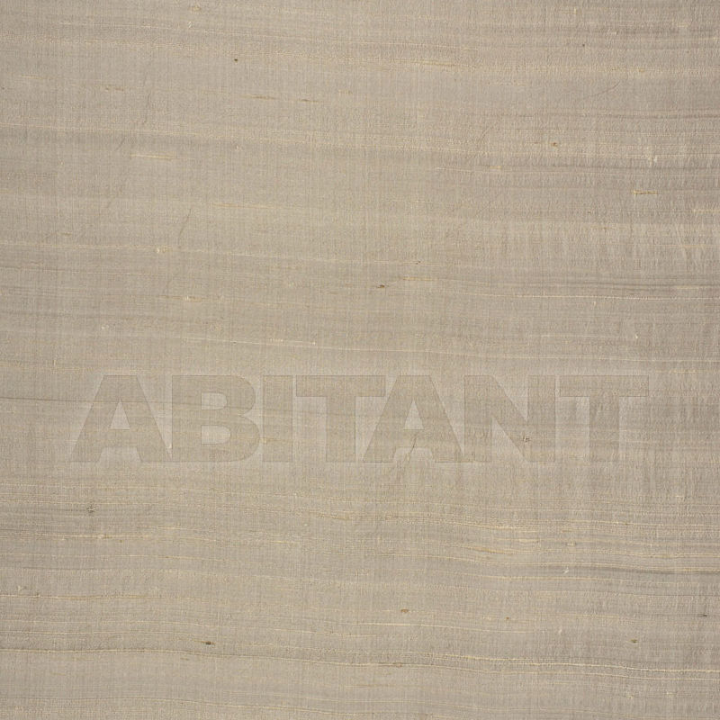 Interior fabric Luxury Silk 1749446 price on request Buy Interior fabric Luxury Silk Fabricut 2018 1749446