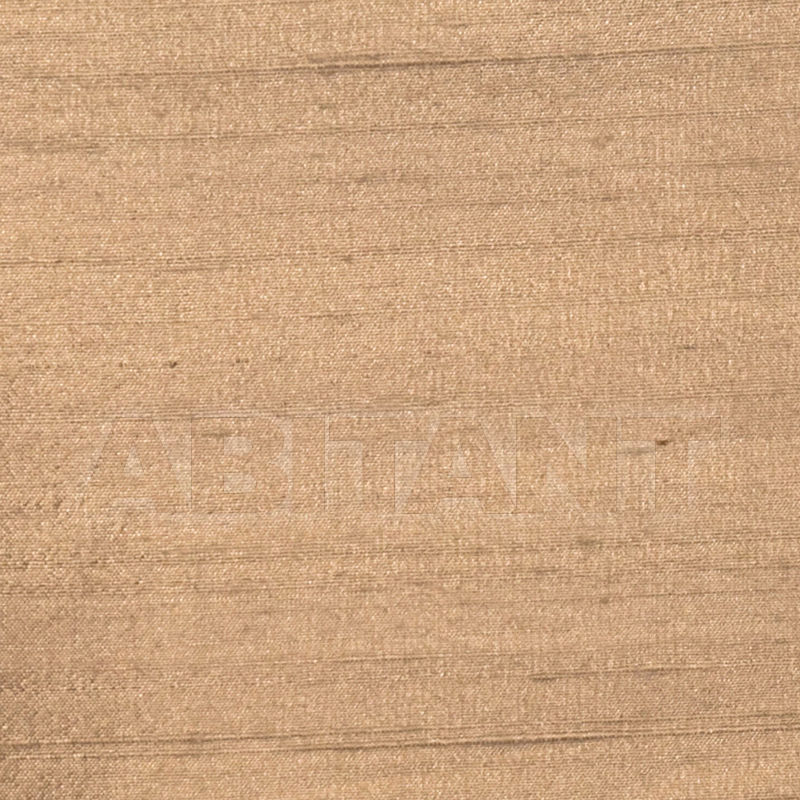 Interior fabric Luxury Silk 1749321 price on request Buy Interior fabric Luxury Silk Fabricut 2018 1749321