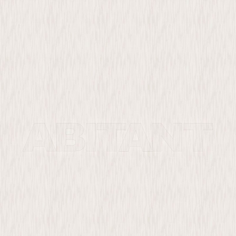 Portiere fabric Madora 5761701 price on request Buy Portiere fabric Madora Fabricut 2018 5761701