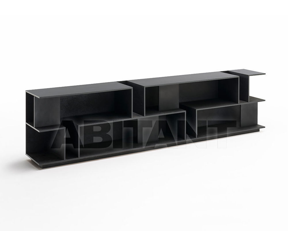 Buy Shelves Grek Box Living Divani 2018 GREL240