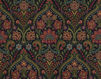 Buy Interior fabric Markook Fabricut 2018 5460401