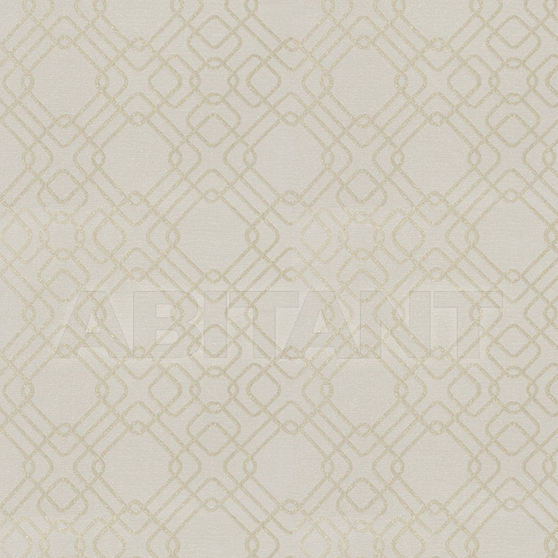 Buy Interior fabric Massa Sparkle Fabricut 2018 5456906