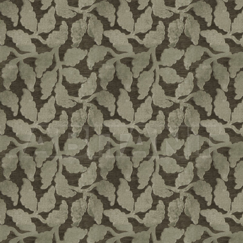 Upholstery Mendel Leaf 5515006 price on request Buy Upholstery Mendel Leaf Fabricut 2018 5515006