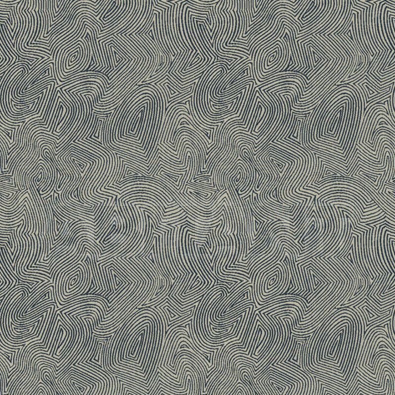 Buy Interior fabric Meno Maze Fabricut 2018 9064901
