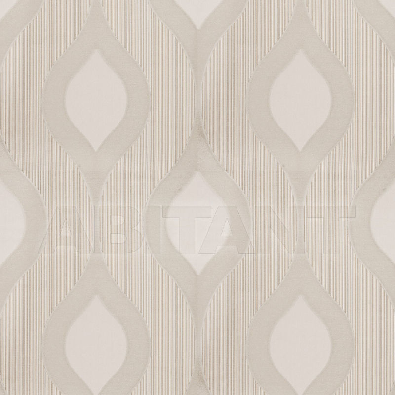 Interior fabric Mercury Lounge 6368501 price on request Buy Interior fabric Mercury Lounge Fabricut 2018 6368501