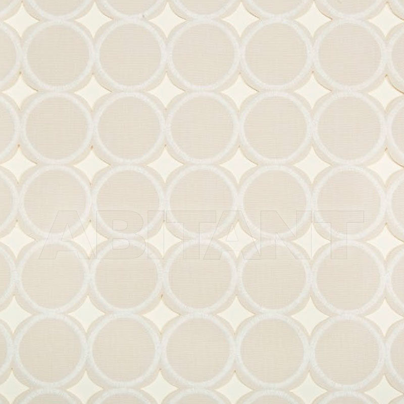 Buy Upholstery Kravet FABRICS 4245.11.0