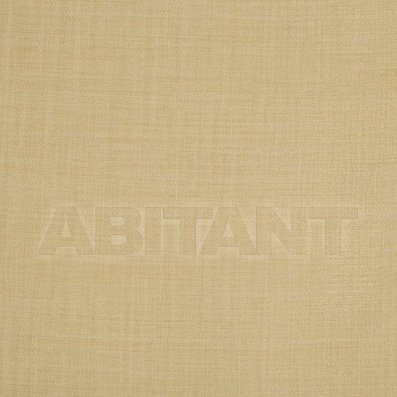 Upholstery 4250.16.0 price on request Buy Upholstery Kravet FABRICS 4250.16.0