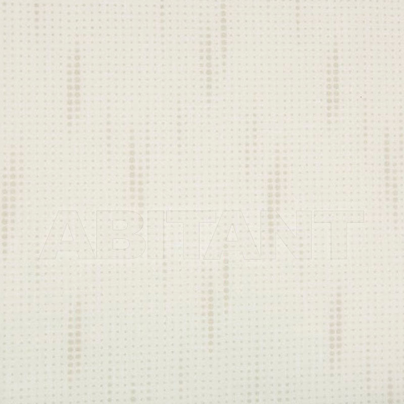 Upholstery 4263.16.0 price on request Buy Upholstery Kravet FABRICS 4263.16.0