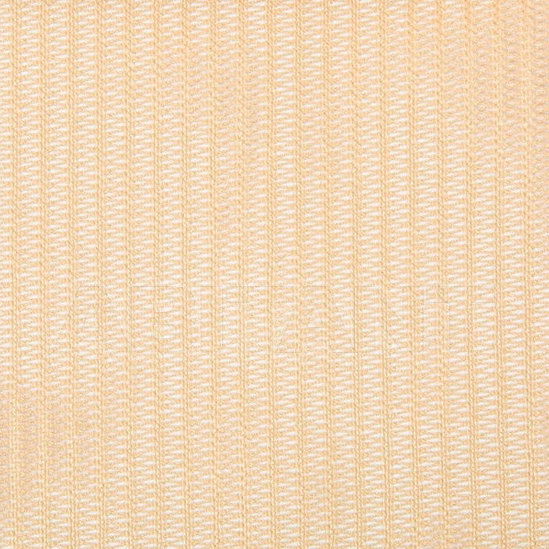 Buy Upholstery Kravet FABRICS 4297.16.0