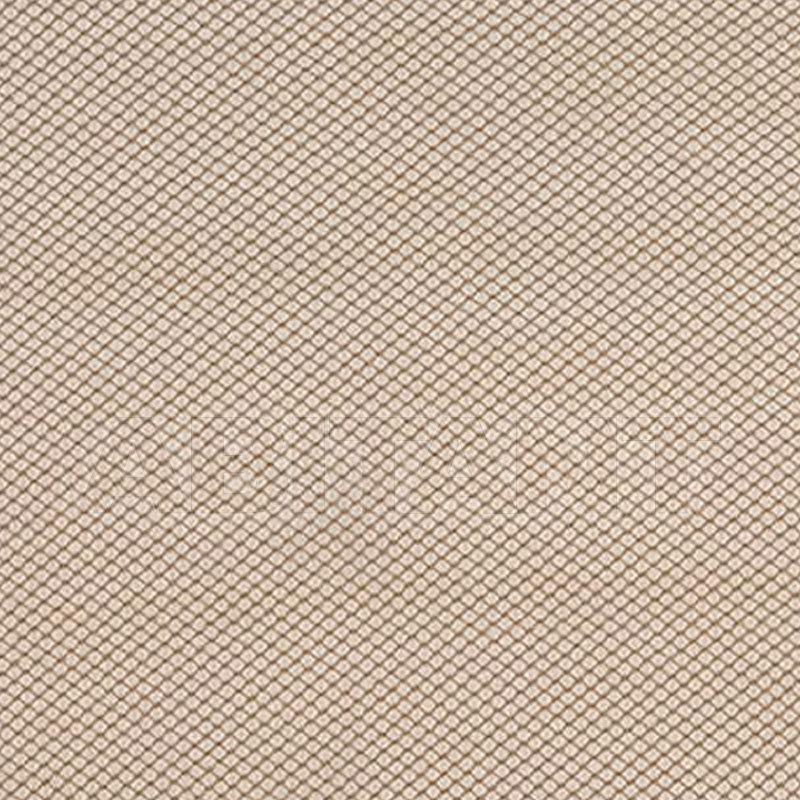 Upholstery 4295.16.0 price on request Buy Upholstery Kravet FABRICS 4295.16.0