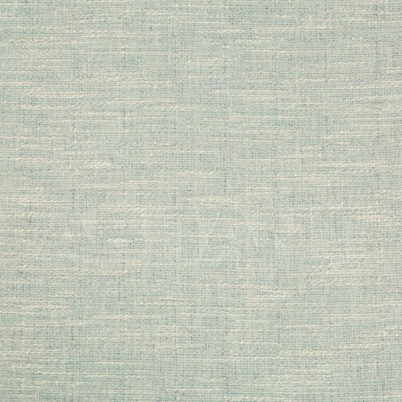 Buy Portiere fabric Kravet FABRICS 4318.15.0