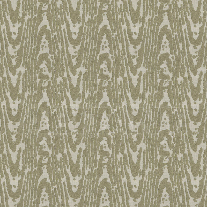 Upholstery Modern Moire 8873303 price on request Buy Upholstery Modern Moire Fabricut 2018 8873303