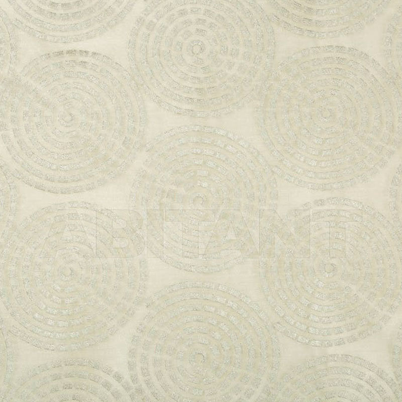 Portiere fabric 4347.11.0 price on request Buy Portiere fabric Kravet FABRICS 4347.11.0