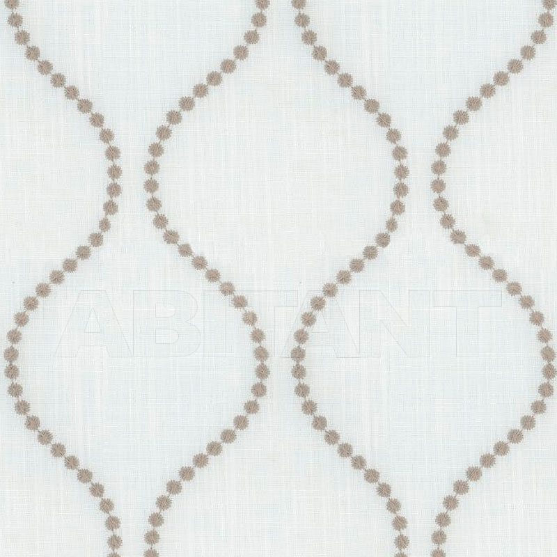 Portiere fabric 4353.116.0 price on request Buy Portiere fabric Kravet FABRICS 4353.116.0