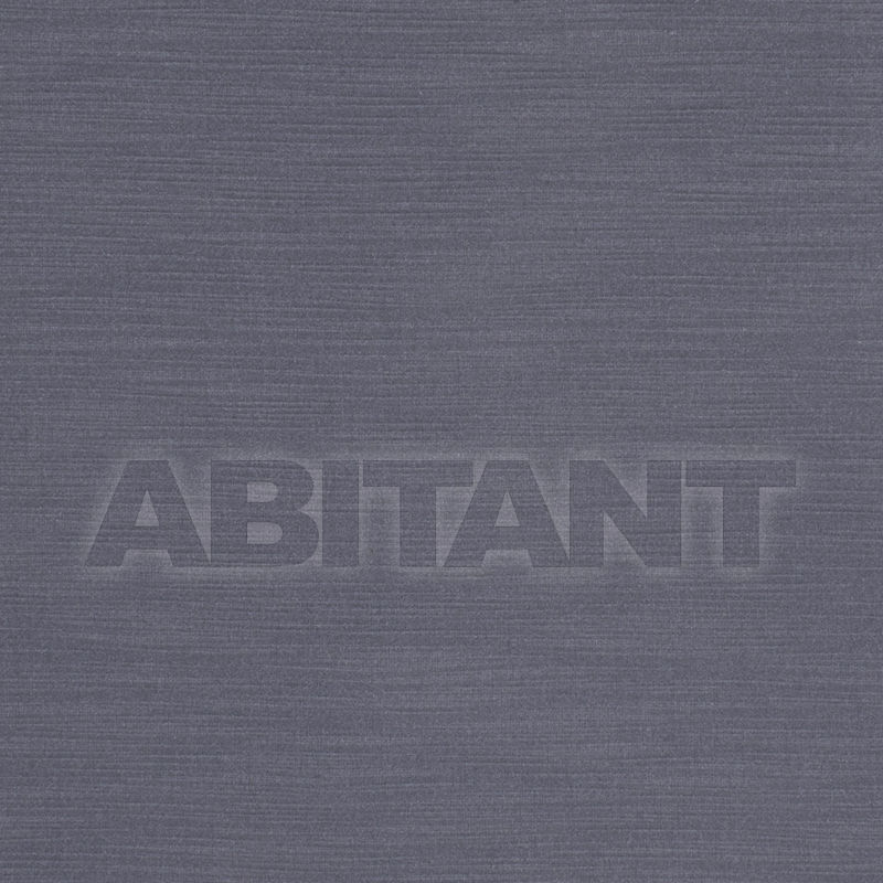 Buy Interior fabric Monarch Satin Fabricut 2018 5289204