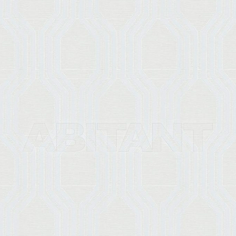 Portiere fabric 4361.101.0 price on request Buy Portiere fabric Kravet FABRICS 4361.101.0