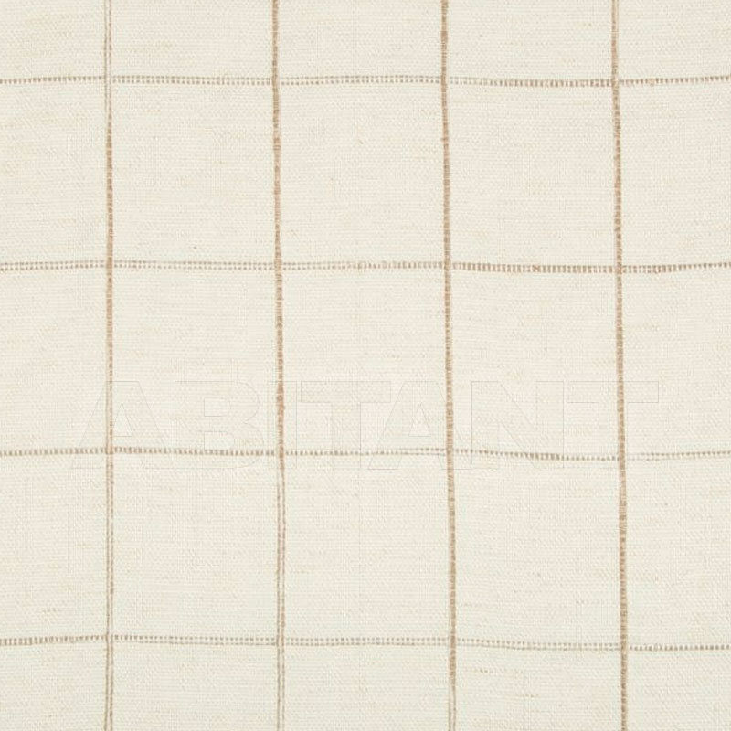 Portiere fabric 4367.116.0 price on request Buy Portiere fabric Kravet FABRICS 4367.116.0