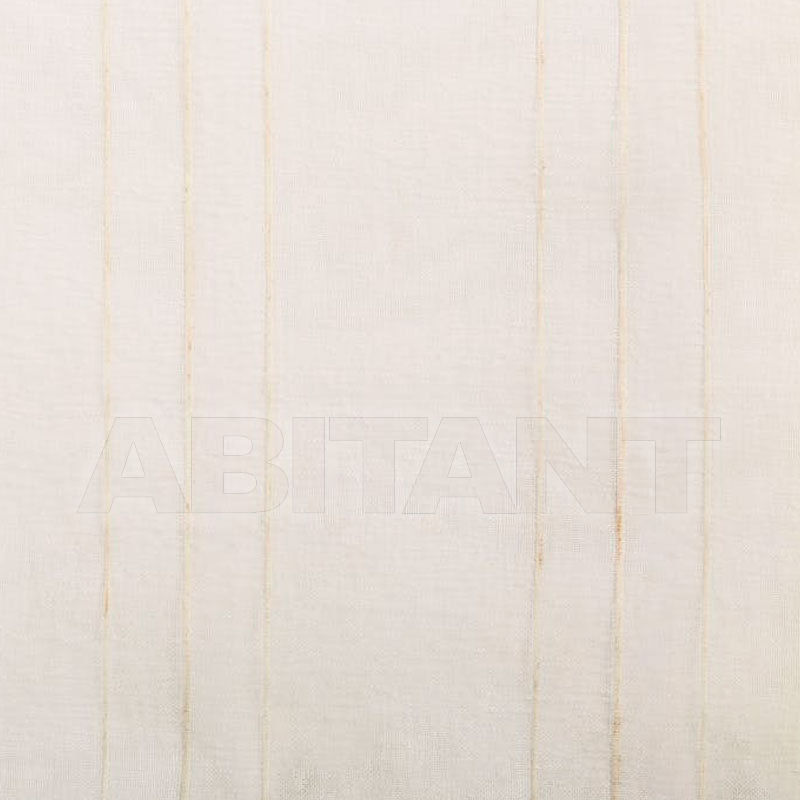 Portiere fabric 4377.1.0 price on request Buy Portiere fabric Kravet FABRICS 4377.1.0